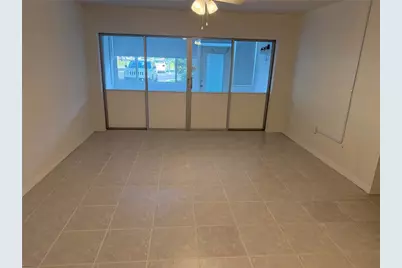 2290 Aaron Street #101, Port Charlotte, FL 33952 - Photo 5