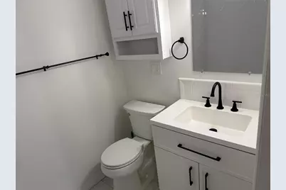 2290 Aaron Street #101, Port Charlotte, FL 33952 - Photo 23