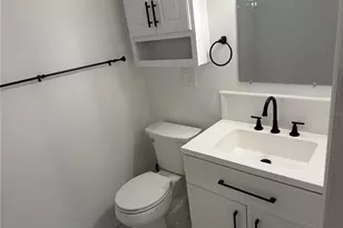 2290 Aaron St, Port Charlotte, FL 33952 - Photo 23