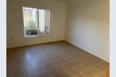 2290 Aaron Street #101, Port Charlotte, FL 33952 - Photo 19