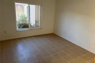 2290 Aaron St, Port Charlotte, FL 33952 - Photo 19