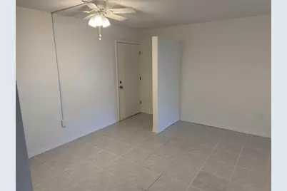 2290 Aaron Street #101, Port Charlotte, FL 33952 - Photo 11