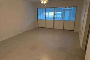 2290 Aaron St, Port Charlotte, FL 33952 - Photo 5
