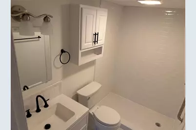 2290 Aaron Street #101, Port Charlotte, FL 33952 - Photo 17