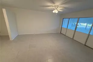 2290 Aaron St, Port Charlotte, FL 33952 - Photo 23