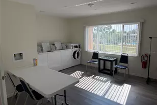 2290 Aaron St, Port Charlotte, FL 33952 - Photo 33