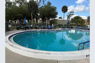 2290 Aaron Street #101, Port Charlotte, FL 33952 - Photo 49
