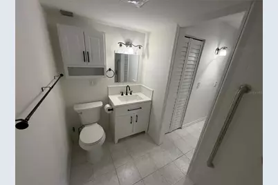 2290 Aaron Street #101, Port Charlotte, FL 33952 - Photo 23