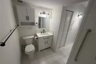 2290 Aaron St, Port Charlotte, FL 33952 - Photo 23