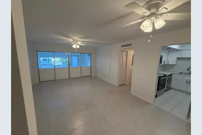 2290 Aaron Street #101, Port Charlotte, FL 33952 - Photo 29