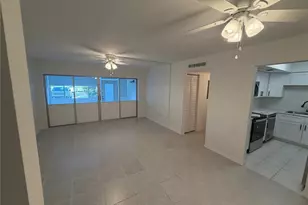 2290 Aaron St, Port Charlotte, FL 33952 - Photo 29