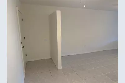 2290 Aaron Street #101, Port Charlotte, FL 33952 - Photo 9