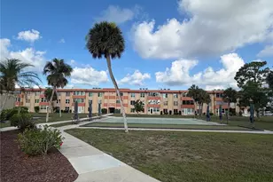 2290 Aaron St, Port Charlotte, FL 33952 - Photo 3
