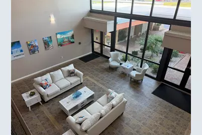 2290 Aaron Street #101, Port Charlotte, FL 33952 - Photo 29
