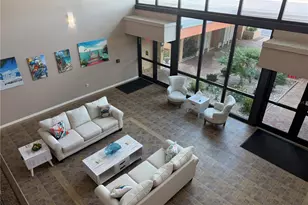 2290 Aaron St, Port Charlotte, FL 33952 - Photo 29