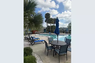 2290 Aaron Street #101, Port Charlotte, FL 33952 - Photo 45