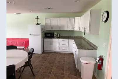 2290 Aaron Street #101, Port Charlotte, FL 33952 - Photo 35