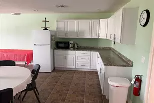 2290 Aaron St, Port Charlotte, FL 33952 - Photo 35