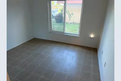 2290 Aaron Street #101, Port Charlotte, FL 33952 - Photo 17