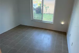 2290 Aaron St, Port Charlotte, FL 33952 - Photo 17