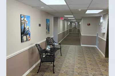 2290 Aaron Street #101, Port Charlotte, FL 33952 - Photo 33