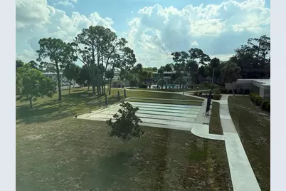 2290 Aaron Street #101, Port Charlotte, FL 33952 - Photo 39