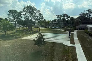 2290 Aaron St, Port Charlotte, FL 33952 - Photo 39