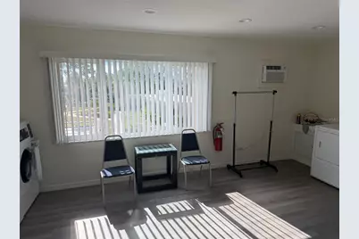 2290 Aaron Street #101, Port Charlotte, FL 33952 - Photo 45