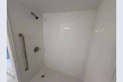 2290 Aaron Street #101, Port Charlotte, FL 33952 - Photo 25