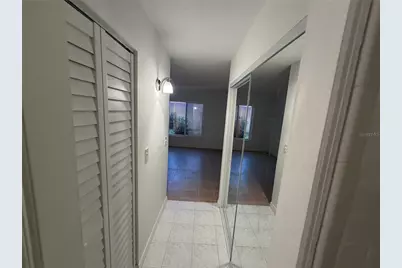 2290 Aaron Street #101, Port Charlotte, FL 33952 - Photo 27