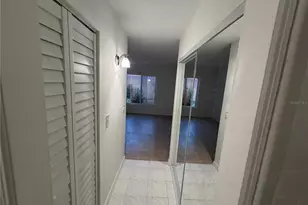 2290 Aaron St, Port Charlotte, FL 33952 - Photo 27