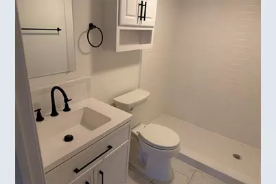 2290 Aaron Street #101, Port Charlotte, FL 33952 - Photo 19