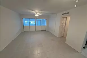 2290 Aaron St, Port Charlotte, FL 33952 - Photo 25