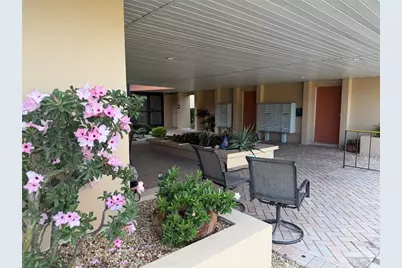 2290 Aaron Street #101, Port Charlotte, FL 33952 - Photo 3