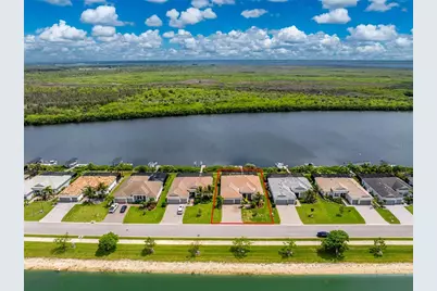 15248 Spanish Point Drive, Port Charlotte, FL 33981 - Photo 55