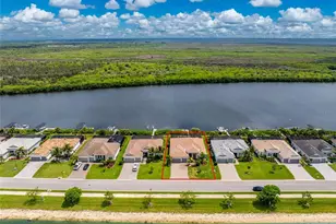 15248 Spanish Point Dr, Port Charlotte, FL 33981 - Photo 55