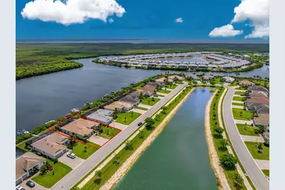 15248 Spanish Point Drive, Port Charlotte, FL 33981 - Photo 59