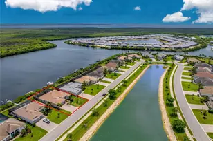 15248 Spanish Point Dr, Port Charlotte, FL 33981 - Photo 59