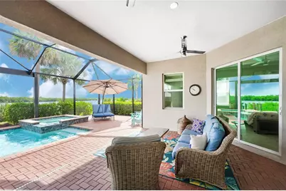15248 Spanish Point Drive, Port Charlotte, FL 33981 - Photo 43