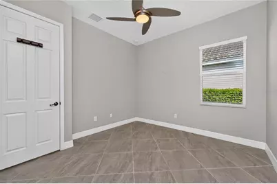 15248 Spanish Point Drive, Port Charlotte, FL 33981 - Photo 35