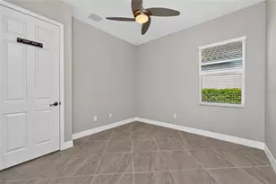 15248 Spanish Point Dr, Port Charlotte, FL 33981 - Photo 35