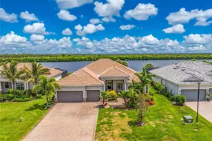 15248 Spanish Point Dr, Port Charlotte, FL 33981 - Photo 1
