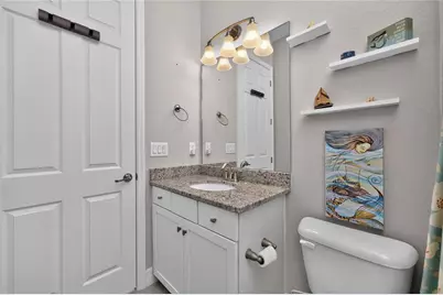 15248 Spanish Point Drive, Port Charlotte, FL 33981 - Photo 33