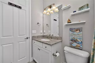 15248 Spanish Point Dr, Port Charlotte, FL 33981 - Photo 33