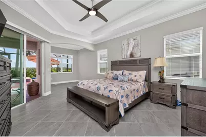 15248 Spanish Point Drive, Port Charlotte, FL 33981 - Photo 25