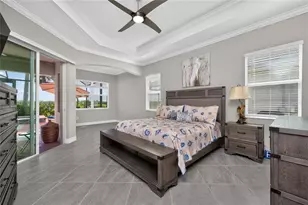 15248 Spanish Point Dr, Port Charlotte, FL 33981 - Photo 25