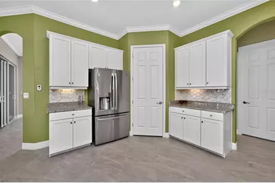 15248 Spanish Point Drive, Port Charlotte, FL 33981 - Photo 19