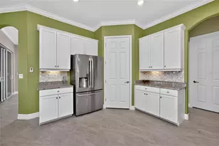 15248 Spanish Point Dr, Port Charlotte, FL 33981 - Photo 19