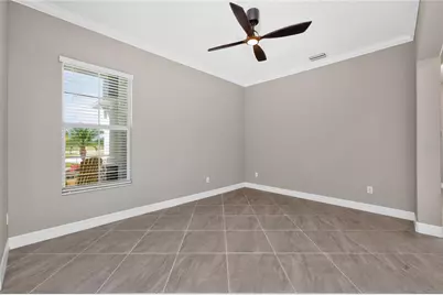 15248 Spanish Point Drive, Port Charlotte, FL 33981 - Photo 15