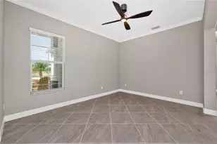 15248 Spanish Point Dr, Port Charlotte, FL 33981 - Photo 15